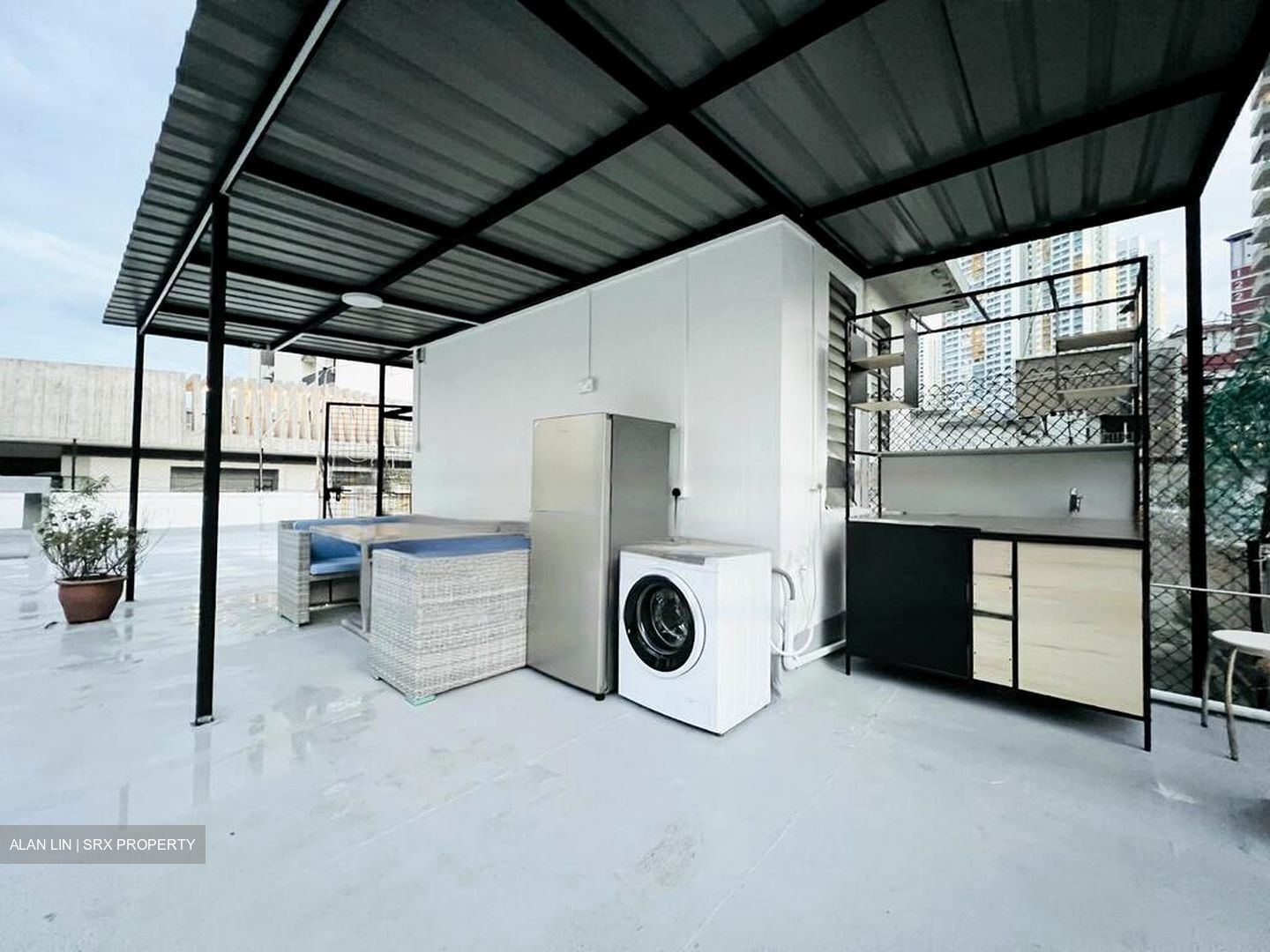 Kai Fook Mansion (D3), Apartment #463180801